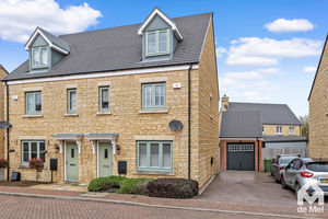 Photo 17- click for photo gallery